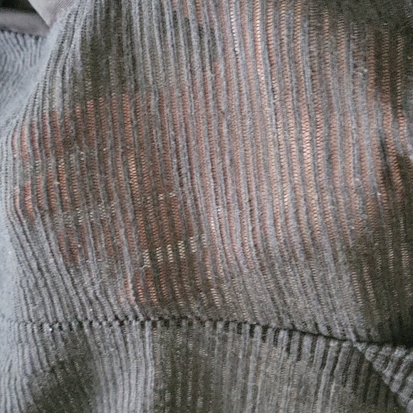 Blazer rag & bone - Picture 10 of 10